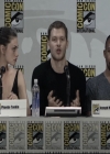 Filename=VampireDiariesWorld-dot-nl_TheOriginals-S3SanDiegoComicCon2014Panel1669.jpg
Filesize=219KiB
Dimensions=720x576
Date added=Nov 04, 2015 VampireDiariesWorld-dot-nl_TheOriginals-S3SanDiegoComicCon2014Panel1669.jpg