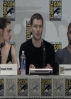 Filename=VampireDiariesWorld-dot-nl_TheOriginals-S3SanDiegoComicCon2014Panel1670.jpg
Filesize=214KiB
Dimensions=720x576
Date added=Nov 04, 2015 VampireDiariesWorld-dot-nl_TheOriginals-S3SanDiegoComicCon2014Panel1670.jpg