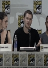 Filename=VampireDiariesWorld-dot-nl_TheOriginals-S3SanDiegoComicCon2014Panel1671.jpg
Filesize=216KiB
Dimensions=720x576
Date added=Nov 04, 2015 VampireDiariesWorld-dot-nl_TheOriginals-S3SanDiegoComicCon2014Panel1671.jpg