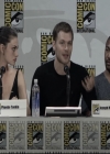 Filename=VampireDiariesWorld-dot-nl_TheOriginals-S3SanDiegoComicCon2014Panel1672.jpg
Filesize=215KiB
Dimensions=720x576
Date added=Nov 04, 2015 VampireDiariesWorld-dot-nl_TheOriginals-S3SanDiegoComicCon2014Panel1672.jpg