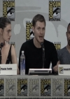 Filename=VampireDiariesWorld-dot-nl_TheOriginals-S3SanDiegoComicCon2014Panel1673.jpg
Filesize=215KiB
Dimensions=720x576
Date added=Nov 04, 2015 VampireDiariesWorld-dot-nl_TheOriginals-S3SanDiegoComicCon2014Panel1673.jpg