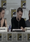 Filename=VampireDiariesWorld-dot-nl_TheOriginals-S3SanDiegoComicCon2014Panel1680.jpg
Filesize=219KiB
Dimensions=720x576
Date added=Nov 04, 2015 VampireDiariesWorld-dot-nl_TheOriginals-S3SanDiegoComicCon2014Panel1680.jpg