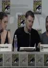 Filename=VampireDiariesWorld-dot-nl_TheOriginals-S3SanDiegoComicCon2014Panel1681.jpg
Filesize=215KiB
Dimensions=720x576
Date added=Nov 04, 2015 VampireDiariesWorld-dot-nl_TheOriginals-S3SanDiegoComicCon2014Panel1681.jpg