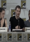 Filename=VampireDiariesWorld-dot-nl_TheOriginals-S3SanDiegoComicCon2014Panel1683.jpg
Filesize=221KiB
Dimensions=720x576
Date added=Nov 04, 2015 VampireDiariesWorld-dot-nl_TheOriginals-S3SanDiegoComicCon2014Panel1683.jpg