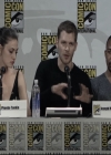 Filename=VampireDiariesWorld-dot-nl_TheOriginals-S3SanDiegoComicCon2014Panel1684.jpg
Filesize=216KiB
Dimensions=720x576
Date added=Nov 04, 2015 VampireDiariesWorld-dot-nl_TheOriginals-S3SanDiegoComicCon2014Panel1684.jpg