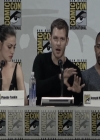 Filename=VampireDiariesWorld-dot-nl_TheOriginals-S3SanDiegoComicCon2014Panel1685.jpg
Filesize=217KiB
Dimensions=720x576
Date added=Nov 04, 2015 VampireDiariesWorld-dot-nl_TheOriginals-S3SanDiegoComicCon2014Panel1685.jpg