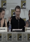 Filename=VampireDiariesWorld-dot-nl_TheOriginals-S3SanDiegoComicCon2014Panel1686.jpg
Filesize=217KiB
Dimensions=720x576
Date added=Nov 04, 2015 VampireDiariesWorld-dot-nl_TheOriginals-S3SanDiegoComicCon2014Panel1686.jpg