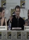 Filename=VampireDiariesWorld-dot-nl_TheOriginals-S3SanDiegoComicCon2014Panel1687.jpg
Filesize=219KiB
Dimensions=720x576
Date added=Nov 04, 2015 VampireDiariesWorld-dot-nl_TheOriginals-S3SanDiegoComicCon2014Panel1687.jpg