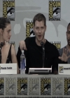 Filename=VampireDiariesWorld-dot-nl_TheOriginals-S3SanDiegoComicCon2014Panel1688.jpg
Filesize=217KiB
Dimensions=720x576
Date added=Nov 04, 2015 VampireDiariesWorld-dot-nl_TheOriginals-S3SanDiegoComicCon2014Panel1688.jpg