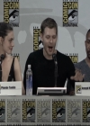 Filename=VampireDiariesWorld-dot-nl_TheOriginals-S3SanDiegoComicCon2014Panel1689.jpg
Filesize=218KiB
Dimensions=720x576
Date added=Nov 04, 2015 VampireDiariesWorld-dot-nl_TheOriginals-S3SanDiegoComicCon2014Panel1689.jpg
