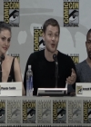 Filename=VampireDiariesWorld-dot-nl_TheOriginals-S3SanDiegoComicCon2014Panel1699.jpg
Filesize=216KiB
Dimensions=720x576
Date added=Nov 04, 2015 VampireDiariesWorld-dot-nl_TheOriginals-S3SanDiegoComicCon2014Panel1699.jpg
