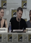 Filename=VampireDiariesWorld-dot-nl_TheOriginals-S3SanDiegoComicCon2014Panel1700.jpg
Filesize=217KiB
Dimensions=720x576
Date added=Nov 04, 2015 VampireDiariesWorld-dot-nl_TheOriginals-S3SanDiegoComicCon2014Panel1700.jpg