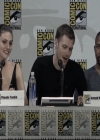 Filename=VampireDiariesWorld-dot-nl_TheOriginals-S3SanDiegoComicCon2014Panel1701.jpg
Filesize=218KiB
Dimensions=720x576
Date added=Nov 04, 2015 VampireDiariesWorld-dot-nl_TheOriginals-S3SanDiegoComicCon2014Panel1701.jpg
