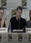 Filename=VampireDiariesWorld-dot-nl_TheOriginals-S3SanDiegoComicCon2014Panel1702.jpg
Filesize=211KiB
Dimensions=720x576
Date added=Nov 04, 2015 VampireDiariesWorld-dot-nl_TheOriginals-S3SanDiegoComicCon2014Panel1702.jpg
