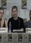 Filename=VampireDiariesWorld-dot-nl_TheOriginals-S3SanDiegoComicCon2014Panel1703.jpg
Filesize=211KiB
Dimensions=720x576
Date added=Nov 04, 2015 VampireDiariesWorld-dot-nl_TheOriginals-S3SanDiegoComicCon2014Panel1703.jpg