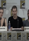 Filename=VampireDiariesWorld-dot-nl_TheOriginals-S3SanDiegoComicCon2014Panel1704.jpg
Filesize=212KiB
Dimensions=720x576
Date added=Nov 04, 2015 VampireDiariesWorld-dot-nl_TheOriginals-S3SanDiegoComicCon2014Panel1704.jpg