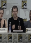 Filename=VampireDiariesWorld-dot-nl_TheOriginals-S3SanDiegoComicCon2014Panel1705.jpg
Filesize=214KiB
Dimensions=720x576
Date added=Nov 04, 2015 VampireDiariesWorld-dot-nl_TheOriginals-S3SanDiegoComicCon2014Panel1705.jpg