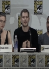 Filename=VampireDiariesWorld-dot-nl_TheOriginals-S3SanDiegoComicCon2014Panel1706.jpg
Filesize=216KiB
Dimensions=720x576
Date added=Nov 04, 2015 VampireDiariesWorld-dot-nl_TheOriginals-S3SanDiegoComicCon2014Panel1706.jpg