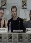 Filename=VampireDiariesWorld-dot-nl_TheOriginals-S3SanDiegoComicCon2014Panel1707.jpg
Filesize=210KiB
Dimensions=720x576
Date added=Nov 04, 2015 VampireDiariesWorld-dot-nl_TheOriginals-S3SanDiegoComicCon2014Panel1707.jpg