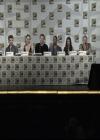 Filename=VampireDiariesWorld-dot-nl_TheOriginals-S3SanDiegoComicCon2014Panel1708.jpg
Filesize=207KiB
Dimensions=720x576
Date added=Nov 04, 2015 VampireDiariesWorld-dot-nl_TheOriginals-S3SanDiegoComicCon2014Panel1708.jpg