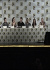 Filename=VampireDiariesWorld-dot-nl_TheOriginals-S3SanDiegoComicCon2014Panel1709.jpg
Filesize=205KiB
Dimensions=720x576
Date added=Nov 04, 2015 VampireDiariesWorld-dot-nl_TheOriginals-S3SanDiegoComicCon2014Panel1709.jpg