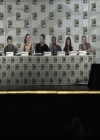Filename=VampireDiariesWorld-dot-nl_TheOriginals-S3SanDiegoComicCon2014Panel1710.jpg
Filesize=206KiB
Dimensions=720x576
Date added=Nov 04, 2015 VampireDiariesWorld-dot-nl_TheOriginals-S3SanDiegoComicCon2014Panel1710.jpg