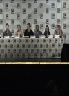 Filename=VampireDiariesWorld-dot-nl_TheOriginals-S3SanDiegoComicCon2014Panel1711.jpg
Filesize=207KiB
Dimensions=720x576
Date added=Nov 04, 2015 VampireDiariesWorld-dot-nl_TheOriginals-S3SanDiegoComicCon2014Panel1711.jpg