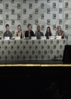 Filename=VampireDiariesWorld-dot-nl_TheOriginals-S3SanDiegoComicCon2014Panel1712.jpg
Filesize=199KiB
Dimensions=720x576
Date added=Nov 04, 2015 VampireDiariesWorld-dot-nl_TheOriginals-S3SanDiegoComicCon2014Panel1712.jpg
