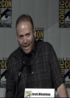 Filename=VampireDiariesWorld-dot-nl_TheOriginals-S3SanDiegoComicCon2014Panel1713.jpg
Filesize=152KiB
Dimensions=720x576
Date added=Nov 04, 2015 VampireDiariesWorld-dot-nl_TheOriginals-S3SanDiegoComicCon2014Panel1713.jpg