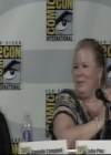 Filename=VampireDiariesWorld-dot-nl_TheOriginals-S3SanDiegoComicCon2014Panel1715.jpg
Filesize=170KiB
Dimensions=720x576
Date added=Nov 04, 2015 VampireDiariesWorld-dot-nl_TheOriginals-S3SanDiegoComicCon2014Panel1715.jpg