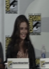 Filename=VampireDiariesWorld-dot-nl_TheOriginals-S3SanDiegoComicCon2014Panel1716.jpg
Filesize=182KiB
Dimensions=720x576
Date added=Nov 04, 2015 VampireDiariesWorld-dot-nl_TheOriginals-S3SanDiegoComicCon2014Panel1716.jpg