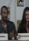 Filename=VampireDiariesWorld-dot-nl_TheOriginals-S3SanDiegoComicCon2014Panel1717.jpg
Filesize=154KiB
Dimensions=720x576
Date added=Nov 04, 2015 VampireDiariesWorld-dot-nl_TheOriginals-S3SanDiegoComicCon2014Panel1717.jpg