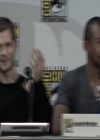 Filename=VampireDiariesWorld-dot-nl_TheOriginals-S3SanDiegoComicCon2014Panel1718.jpg
Filesize=153KiB
Dimensions=720x576
Date added=Nov 04, 2015 VampireDiariesWorld-dot-nl_TheOriginals-S3SanDiegoComicCon2014Panel1718.jpg