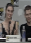 Filename=VampireDiariesWorld-dot-nl_TheOriginals-S3SanDiegoComicCon2014Panel1719.jpg
Filesize=163KiB
Dimensions=720x576
Date added=Nov 04, 2015 VampireDiariesWorld-dot-nl_TheOriginals-S3SanDiegoComicCon2014Panel1719.jpg