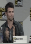 Filename=VampireDiariesWorld-dot-nl_TheOriginals-S3SanDiegoComicCon2014Panel1720.jpg
Filesize=163KiB
Dimensions=720x576
Date added=Nov 04, 2015 VampireDiariesWorld-dot-nl_TheOriginals-S3SanDiegoComicCon2014Panel1720.jpg