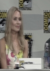 Filename=VampireDiariesWorld-dot-nl_TheOriginals-S3SanDiegoComicCon2014Panel1721.jpg
Filesize=176KiB
Dimensions=720x576
Date added=Nov 04, 2015 VampireDiariesWorld-dot-nl_TheOriginals-S3SanDiegoComicCon2014Panel1721.jpg