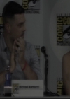 Filename=VampireDiariesWorld-dot-nl_TheOriginals-S3SanDiegoComicCon2014Panel1722.jpg
Filesize=145KiB
Dimensions=720x576
Date added=Nov 04, 2015 VampireDiariesWorld-dot-nl_TheOriginals-S3SanDiegoComicCon2014Panel1722.jpg
