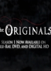 VampireDiariesWorld-dot-nl_TheOriginals-S3SanDiegoComicCon2014Panel1723.jpg