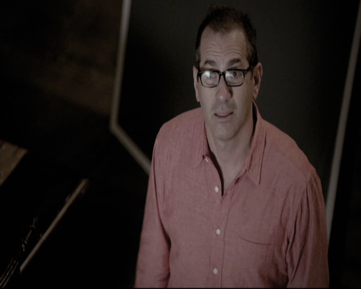 VampireDiariesWorld-dot-nl_TheOriginals-S3ComeVisitGeorgiaPSA0022.jpg VampireDiariesWorld-dot-nl_TheOriginals-S3ComeVisitGeorgiaPSA0022.jpg