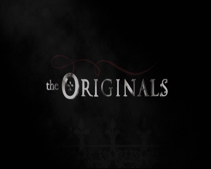 VampireDiariesWorld-dot-nl_TheOriginals-S3ComeVisitGeorgiaPSA0037.jpg VampireDiariesWorld-dot-nl_TheOriginals-S3ComeVisitGeorgiaPSA0037.jpg
