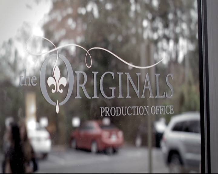 VampireDiariesWorld-dot-nl_TheOriginals-S3ComeVisitGeorgiaPSA0045.jpg