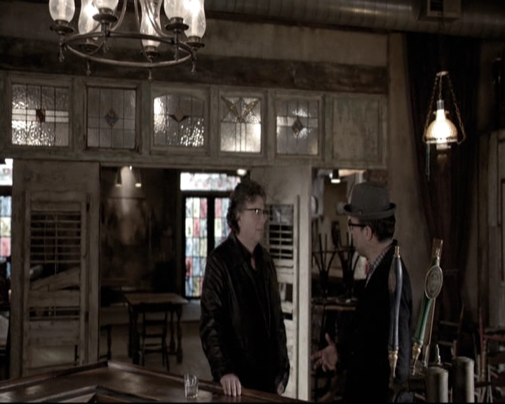 VampireDiariesWorld-dot-nl_TheOriginals-S3ComeVisitGeorgiaPSA0077.jpg VampireDiariesWorld-dot-nl_TheOriginals-S3ComeVisitGeorgiaPSA0077.jpg