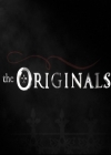 Filename=VampireDiariesWorld-dot-nl_TheOriginals-S3ComeVisitGeorgiaPSA0136.jpg
Filesize=108KiB
Dimensions=720x576
Date added=Nov 04, 2015 VampireDiariesWorld-dot-nl_TheOriginals-S3ComeVisitGeorgiaPSA0136.jpg