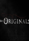 VampireDiariesWorld-dot-nl_TheOriginals-S3ComeVisitGeorgiaPSA0138.jpg