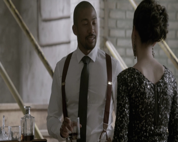 VampireDiariesWorld-dot-nl_TheOriginals-S3GagReel0051.jpg VampireDiariesWorld-dot-nl_TheOriginals-S3GagReel0051.jpg