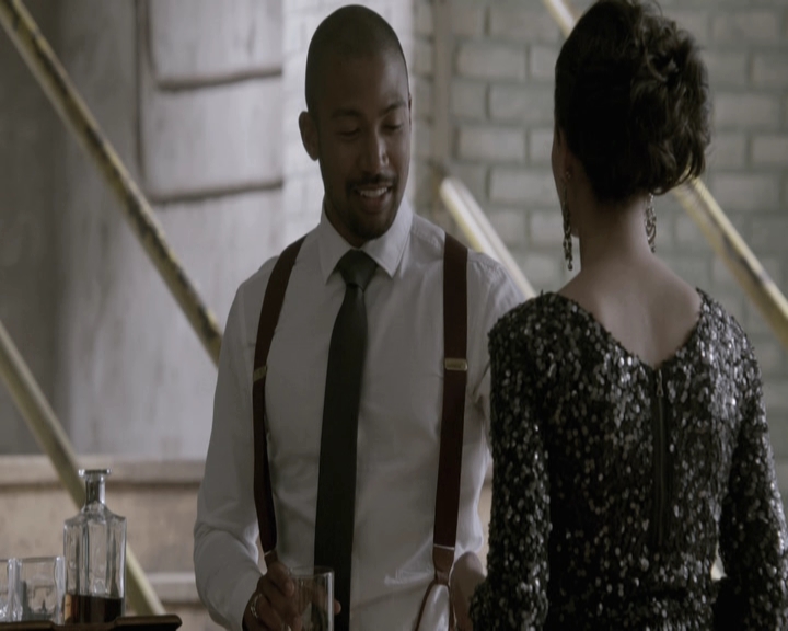 VampireDiariesWorld-dot-nl_TheOriginals-S3GagReel0053.jpg VampireDiariesWorld-dot-nl_TheOriginals-S3GagReel0053.jpg