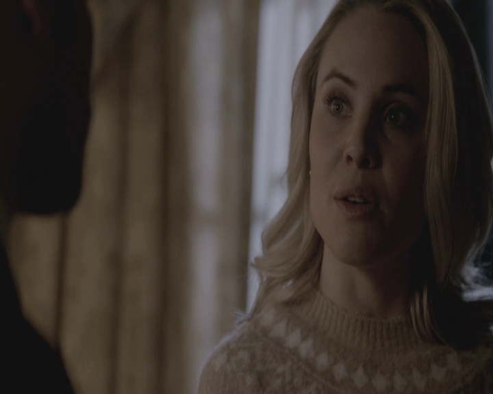 VampireDiariesWorld-dot-nl_TheOriginals-S3GagReel0058.jpg VampireDiariesWorld-dot-nl_TheOriginals-S3GagReel0058.jpg