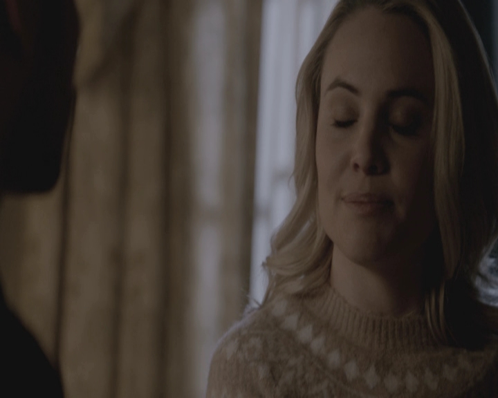 VampireDiariesWorld-dot-nl_TheOriginals-S3GagReel0061.jpg VampireDiariesWorld-dot-nl_TheOriginals-S3GagReel0061.jpg