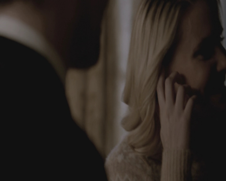 VampireDiariesWorld-dot-nl_TheOriginals-S3GagReel0065.jpg VampireDiariesWorld-dot-nl_TheOriginals-S3GagReel0065.jpg