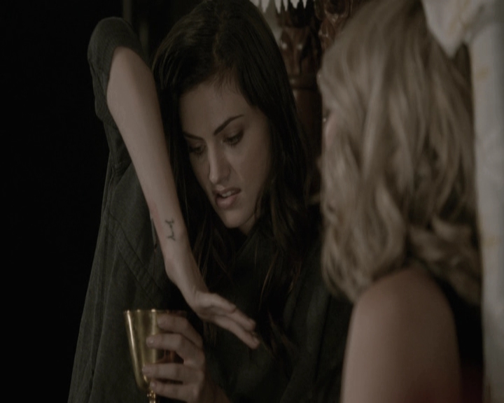 VampireDiariesWorld-dot-nl_TheOriginals-S3GagReel0080.jpg VampireDiariesWorld-dot-nl_TheOriginals-S3GagReel0080.jpg